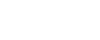 vjvedasholidays.com.my